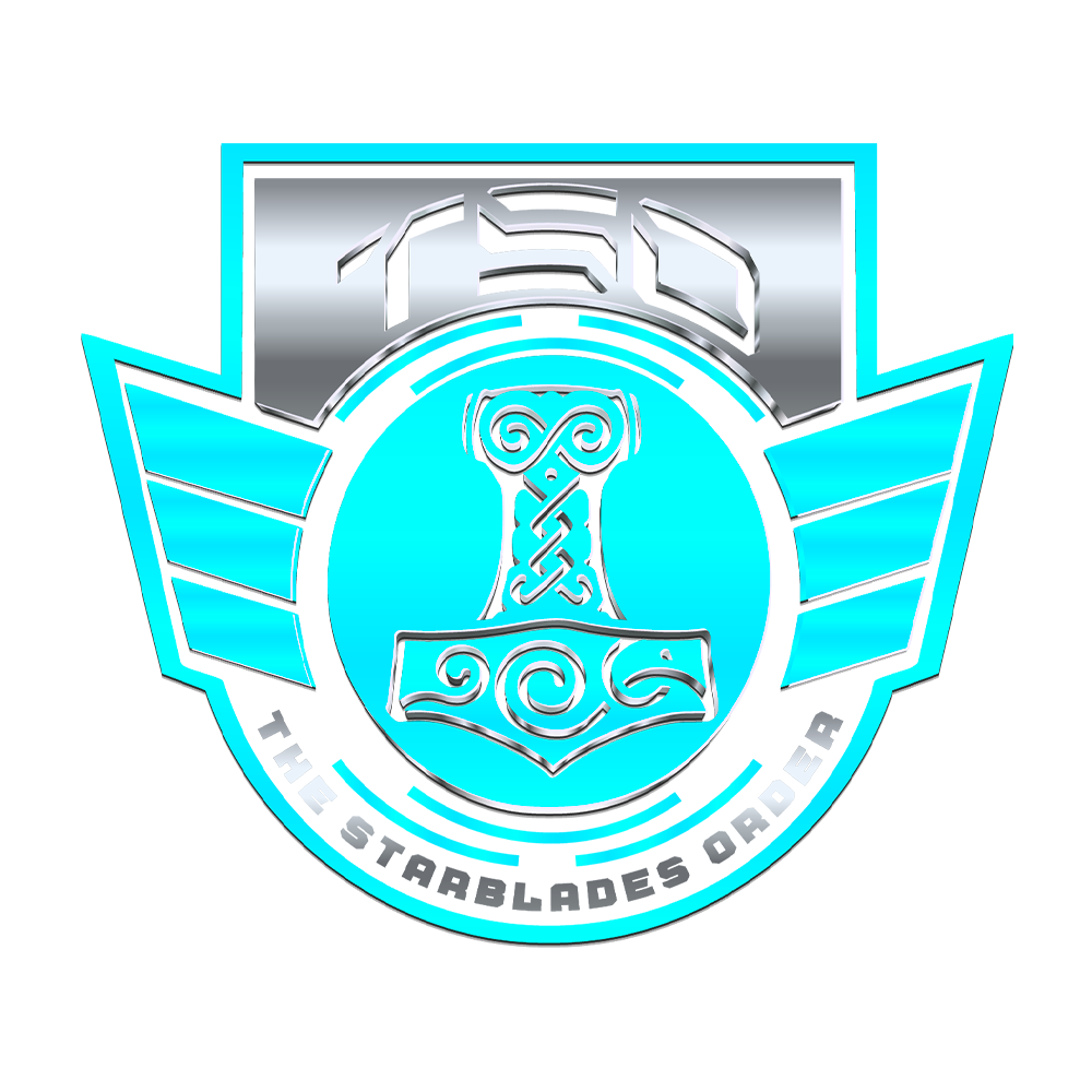 Commandant