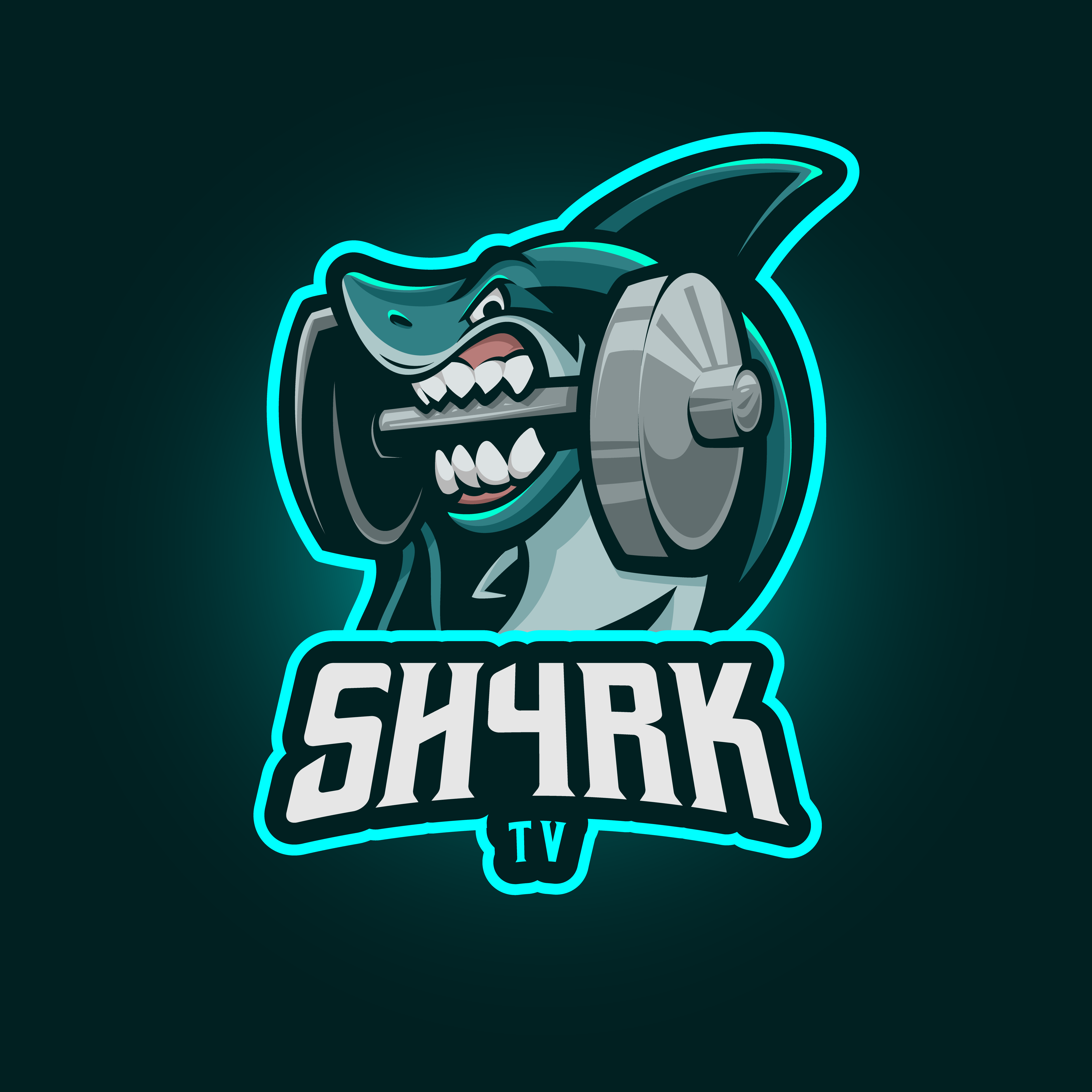 SH4RK21