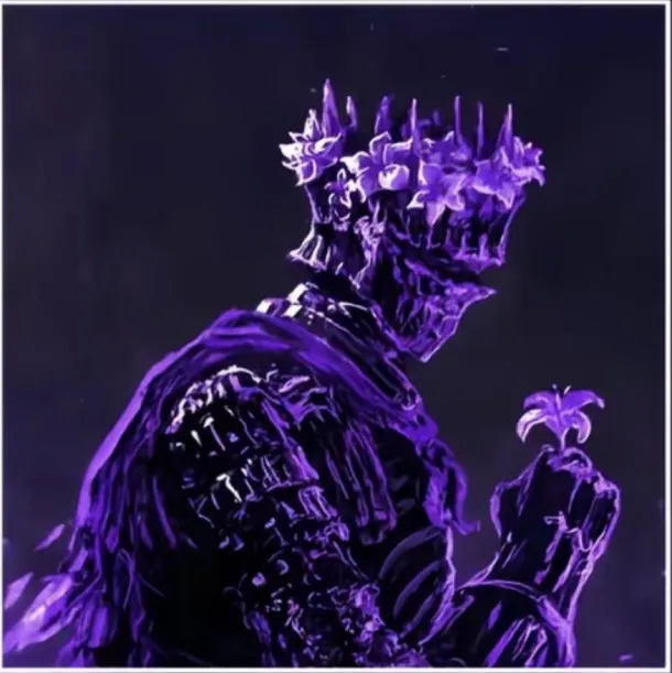 Undertaker